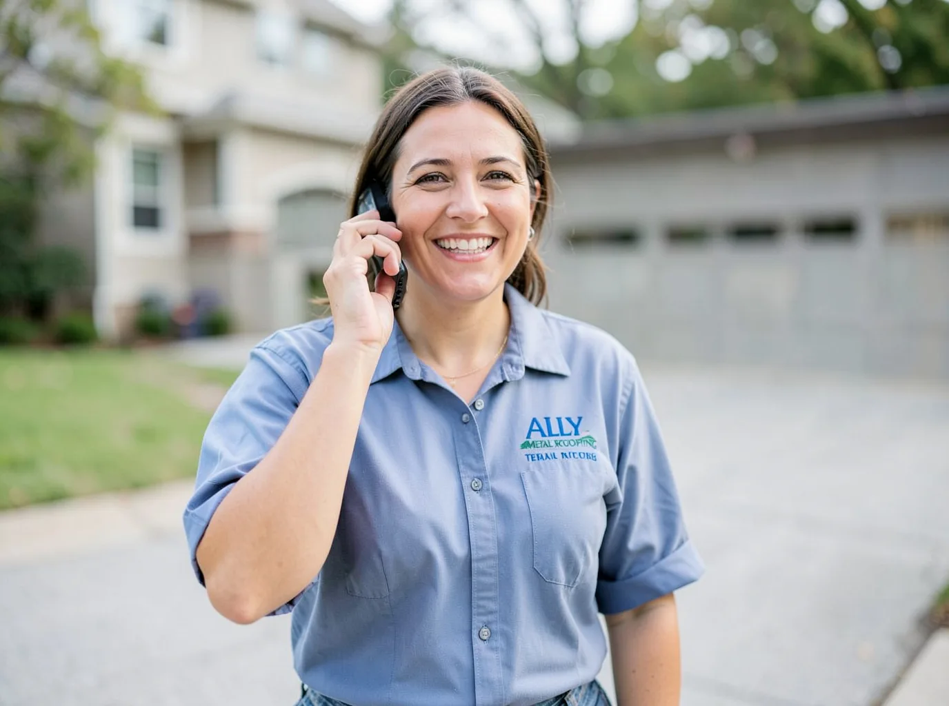 Metal Roof Installation Plymouth, CT FAQs